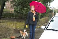 zwally_hinterscheid200603008