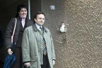 zwally_hinterscheid200603009