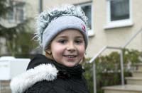 zwally_hinterscheid200603012