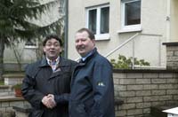 zwally_hinterscheid200603013