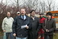 zwally_hinterscheid200603016