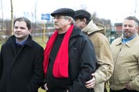 zwally_hinterscheid200603017