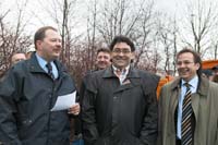 zwally_hinterscheid200603018