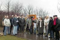 zwally_hinterscheid200603019