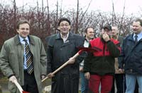 zwally_hinterscheid200603020