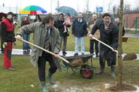 zwally_hinterscheid200603021