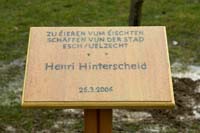zwally_hinterscheid200603022