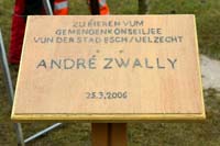 zwally_hinterscheid200603024