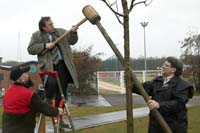 zwally_hinterscheid200603027