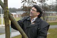 zwally_hinterscheid200603028