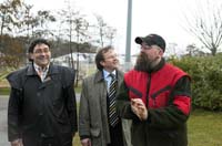 zwally_hinterscheid200603030