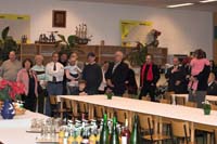 zwally_hinterscheid200603031