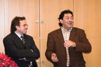 zwally_hinterscheid200603032