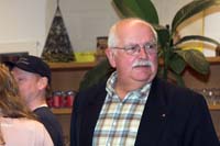 zwally_hinterscheid200603035