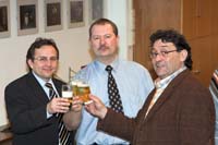 zwally_hinterscheid200603036