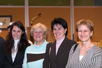 zwally_hinterscheid200603037