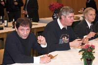 zwally_hinterscheid200603040