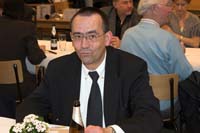 zwally_hinterscheid200603041