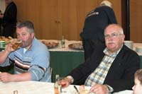 zwally_hinterscheid200603043