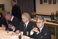 zwally_hinterscheid200603045