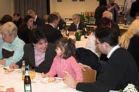 zwally_hinterscheid200603046