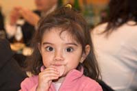 zwally_hinterscheid200603047