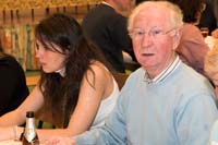 zwally_hinterscheid200603048