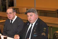 zwally_hinterscheid200603050