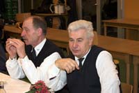 zwally_hinterscheid200603051