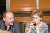 zwally_hinterscheid200603052