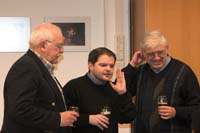 zwally_hinterscheid200603053