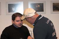 zwally_hinterscheid200603054