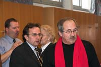 zwally_hinterscheid200603055