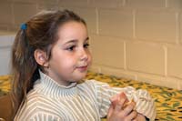 zwally_hinterscheid200603057