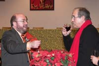 zwally_hinterscheid200603058