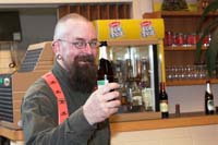 zwally_hinterscheid200603059