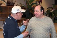 zwally_hinterscheid200603060