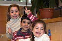 zwally_hinterscheid200603061