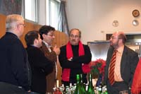 zwally_hinterscheid200603064