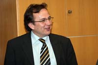 zwally_hinterscheid200603066