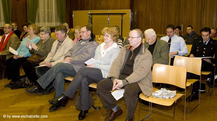 20080314assgenquartierneiduerf001