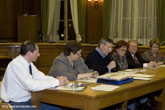 20080314assgenquartierneiduerf002