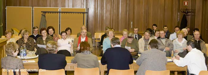 20080314assgenquartierneiduerf003