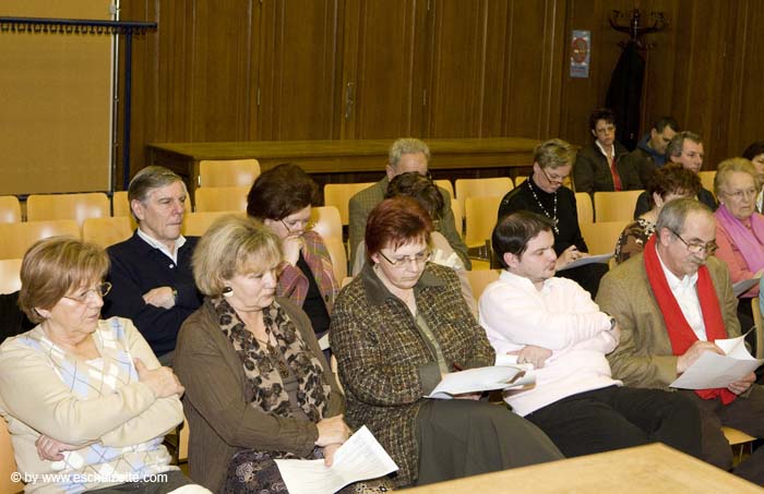 20080314assgenquartierneiduerf004