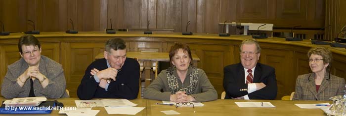 20080314assgenquartierneiduerf006