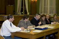 20080314assgenquartierneiduerf002