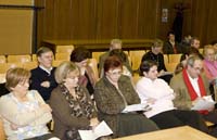 20080314assgenquartierneiduerf004