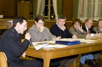 20080314assgenquartierneiduerf005