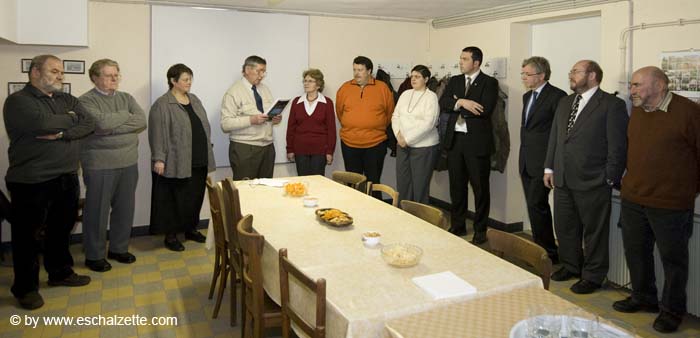 20080122brochureneiduerf001