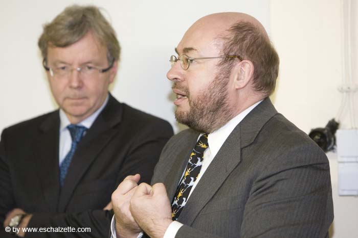 20080122brochureneiduerf002